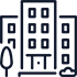 機械設(shè)備（臺）