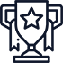 年生產(chǎn)能力（萬套）